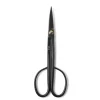 MIYA Company Ikebana | Shears Iron Bairyu Bonsai 210Mm