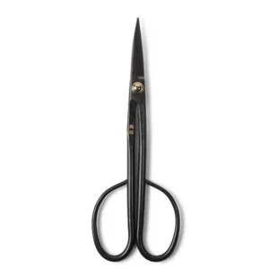 MIYA Company Ikebana | Shears Iron Bairyu Bonsai 210Mm