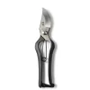 MIYA Company Ikebana | Shears Iron Bairyu Bonsai 200Mm