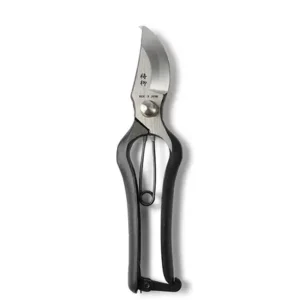 MIYA Company Ikebana | Shears Iron Bairyu Bonsai 200Mm