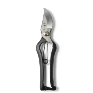 MIYA Company Ikebana | Shears Iron Bairyu Bonsai 200Mm