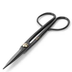 MIYA Company Ikebana | Shears Iron Bairyu Bonsai 210Mm
