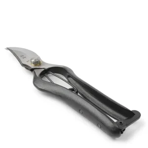 MIYA Company Ikebana | Shears Iron Bairyu Bonsai 200Mm
