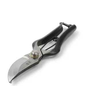 MIYA Company Ikebana | Shears Iron Bairyu Bonsai 200Mm