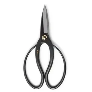 MIYA Company Ikebana | Shears Iron Suiryu Bonsai 200Mm