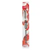 MIYA Company Other | Shellfish Fork