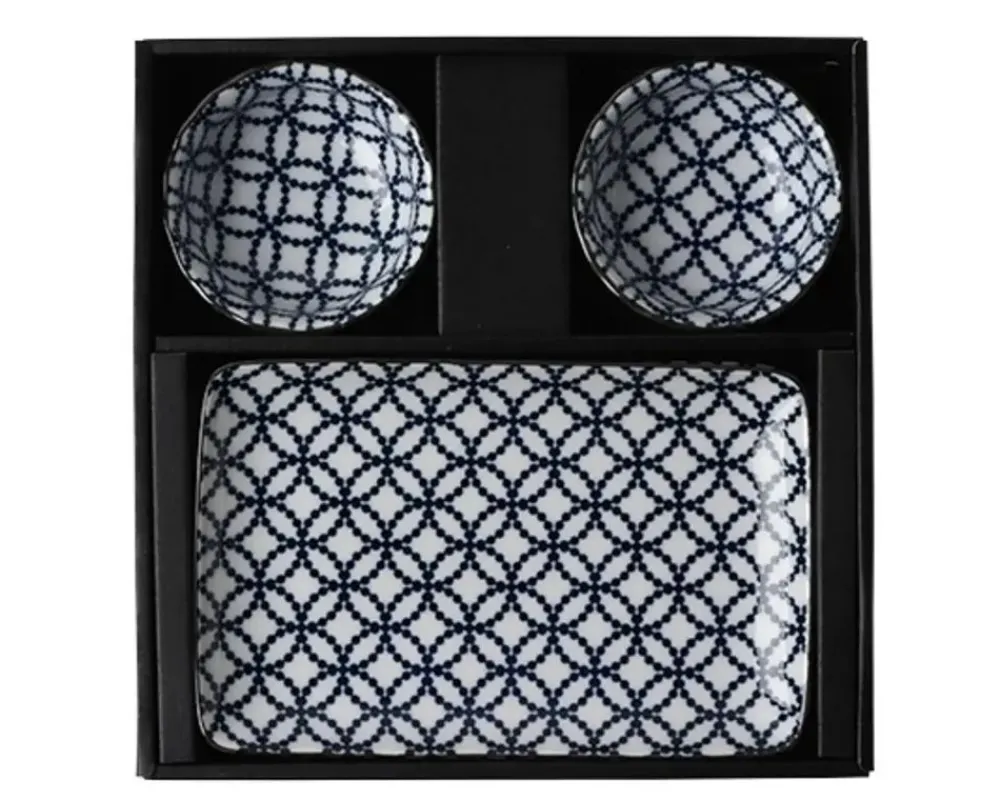 shippou_sushi_for_two_set_2.webp MIYA Company Plate Sets | Shippou Sushi For Two Set