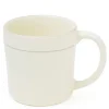 MIYA Company Mugs | Shiratama 6 Oz. Mug