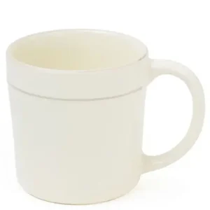MIYA Company Mugs | Shiratama 6 Oz. Mug