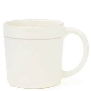 MIYA Company Mugs | Shiratama 6 Oz. Mug