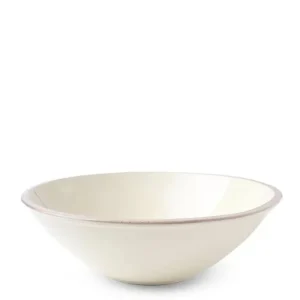 MIYA Company Shallow Bowls | Shiratama 6
