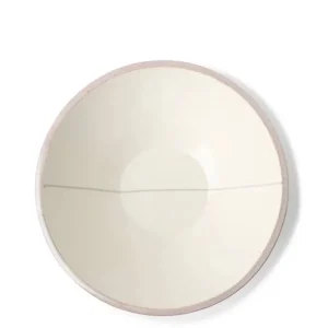 MIYA Company Shallow Bowls | Shiratama 6