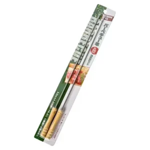 MIYA Company Cooking Utensils | Skewers Set Of 2