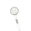 MIYA Company Skimmers | Skimmer Fine Mesh 3-3/8"