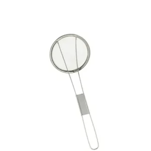 MIYA Company Skimmers | Skimmer Fine Mesh 3-3/8"