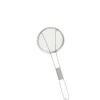MIYA Company Skimmers | Skimmer Fine Mesh 4"