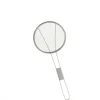 MIYA Company Skimmers | Skimmer Fine Mesh 4-3/4"