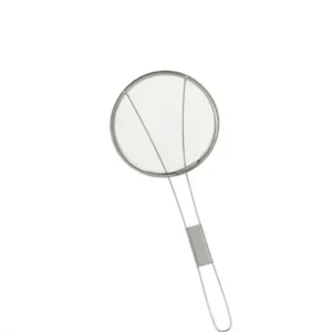 MIYA Company Skimmers | Skimmer Fine Mesh 4-3/4"
