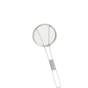 MIYA Company Skimmers | Skimmer Fine Mesh 4"