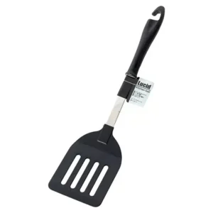 MIYA Company Cooking Utensils | Slotted Spatula
