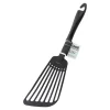 MIYA Company Cooking Utensils | Slotted Spatula