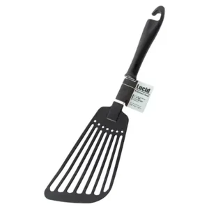 MIYA Company Cooking Utensils | Slotted Spatula