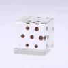 MIYA Company Desk Accessories | Sola Cube Balloon Plant