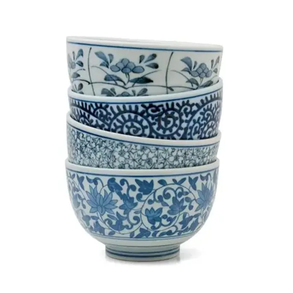 sometsuke__bowl_set_0.webp MIYA Company Bowl Sets | Sometsuke 5" Bowl Set