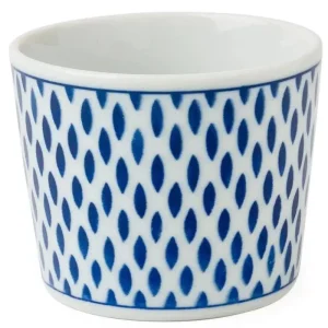 MIYA Company Soba Cups | Sou Designs 6 Oz. Soba Cup Set