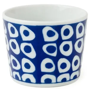 MIYA Company Soba Cups | Sou Designs 6 Oz. Soba Cup Set