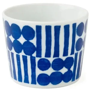 MIYA Company Soba Cups | Sou Raku 6 Oz. Soba Cup