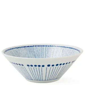 MIYA Company Large Bowls | Sou Tokusa 8" Noodle Bowl