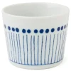 MIYA Company Soba Cups | Sou Tokusa 6 Oz. Soba Cup