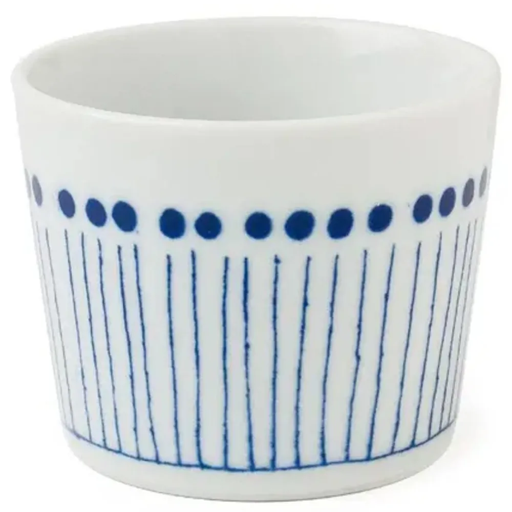 sou_tokusa__oz_soba_cup_0.webp MIYA Company Soba Cups | Sou Tokusa 6 Oz. Soba Cup