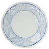 MIYA Company Large Plates | Sou Tokusa 9.5" Plate