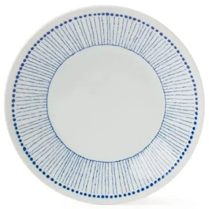 MIYA Company Large Plates | Sou Tokusa 9.5" Plate