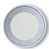 MIYA Company Medium Plates | Sou Tokusa 8" Plate