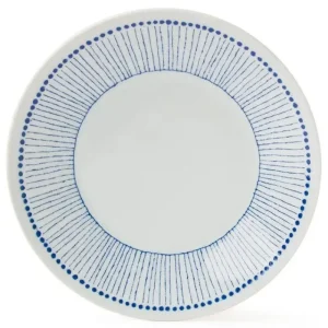 MIYA Company Large Plates | Sou Tokusa 9.5" Plate
