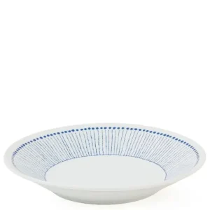 MIYA Company Large Plates | Sou Tokusa 9.5
