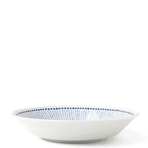 MIYA Company Medium Plates | Sou Tokusa 8