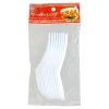 MIYA Company Soup Spoons | Soup Spoon Pack