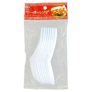 MIYA Company Soup Spoons | Soup Spoon Pack