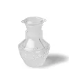 MIYA Company Sauce Pots | Soy Sauce Pot Clear Glass