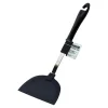 MIYA Company Cooking Utensils | Spatula