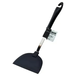 MIYA Company Cooking Utensils | Spatula