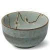MIYA Company Medium Bowls | Spring Blossoms 5" Bowl