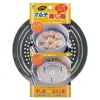 MIYA Company Other | Steamer Base