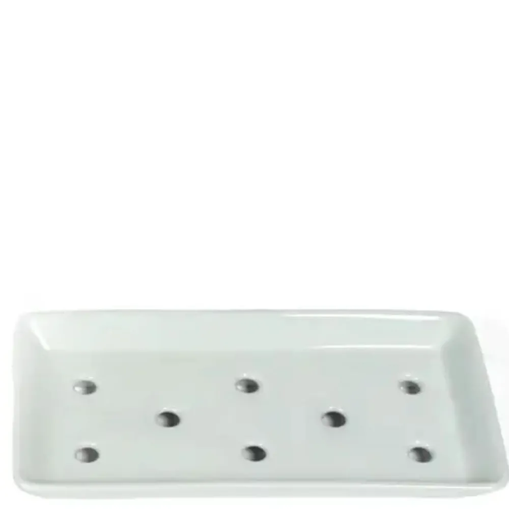 sushi_neta_plate_0-1.webp MIYA Company Sushi Prep | Sushi Neta Plate