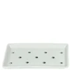 MIYA Company Sushi Prep | Sushi Neta Plate