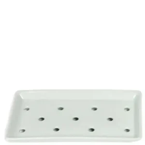 MIYA Company Sushi Prep | Sushi Neta Plate